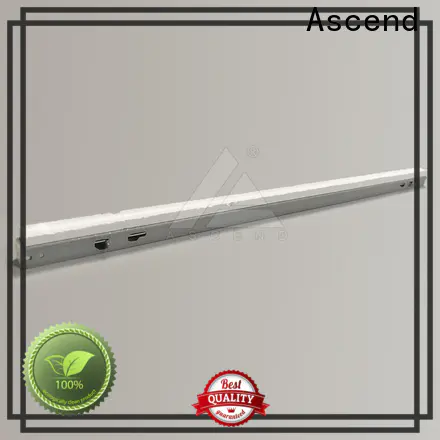 Ascend Best drum lubricant bar for sale for printer