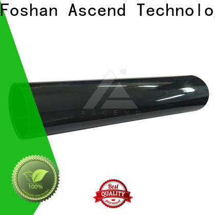 Ascend assembly fixing film for sale for copier