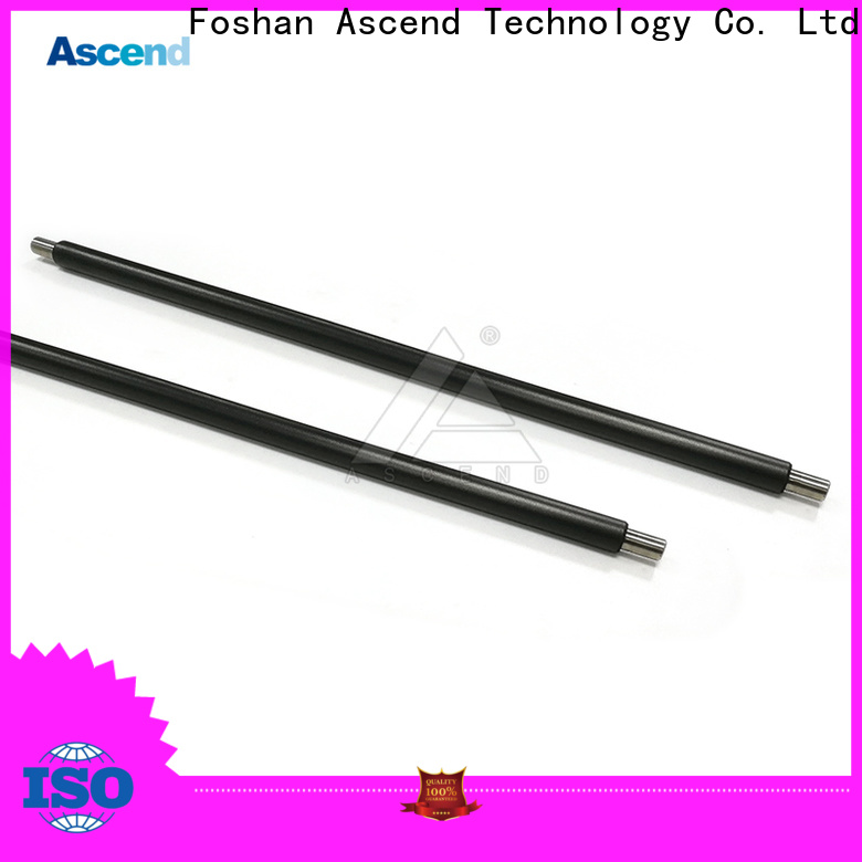 Ascend irc4580 printer consumables