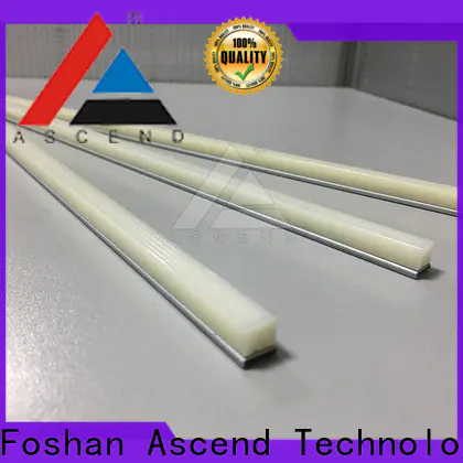 Ascend bar drum lubricant bar for business for photocopier