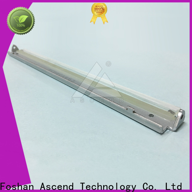 Ascend konica printer parts company for photocopier