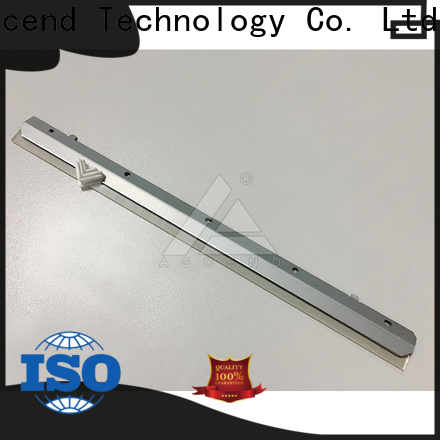 Ascend High-quality copier parts company for copier
