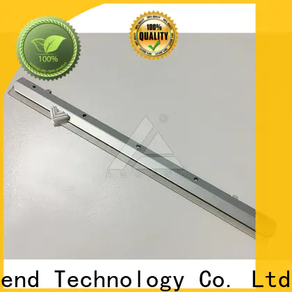 Ascend Top transfer blade for business for copier