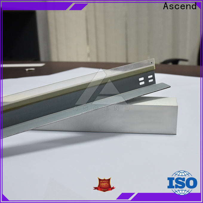 Latest copier parts quality manufacturers for printer