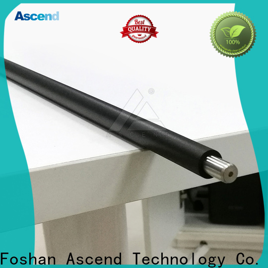 printer consumables original
