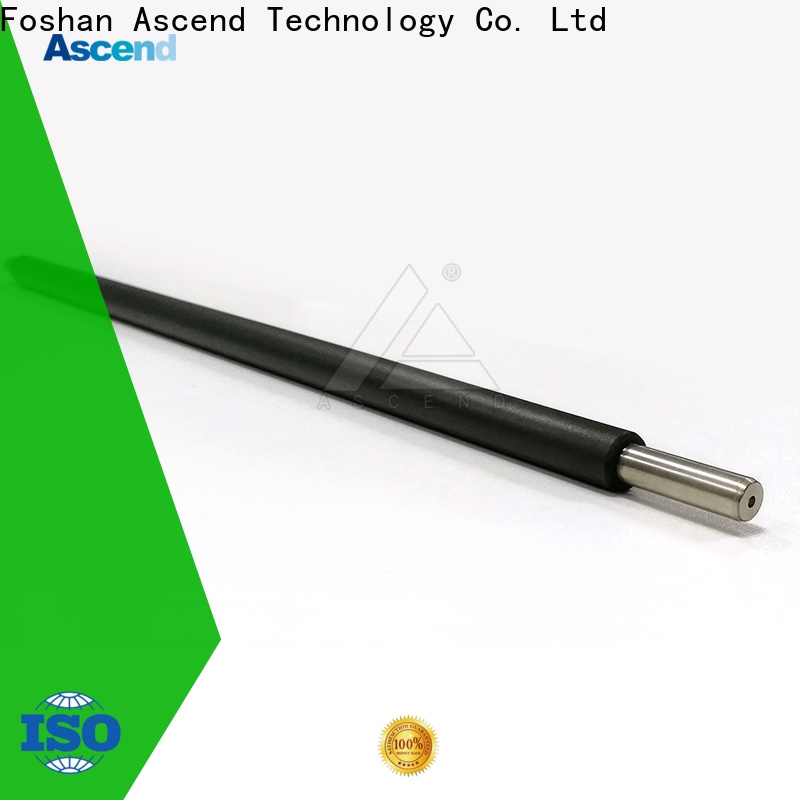 printer consumables irc4580