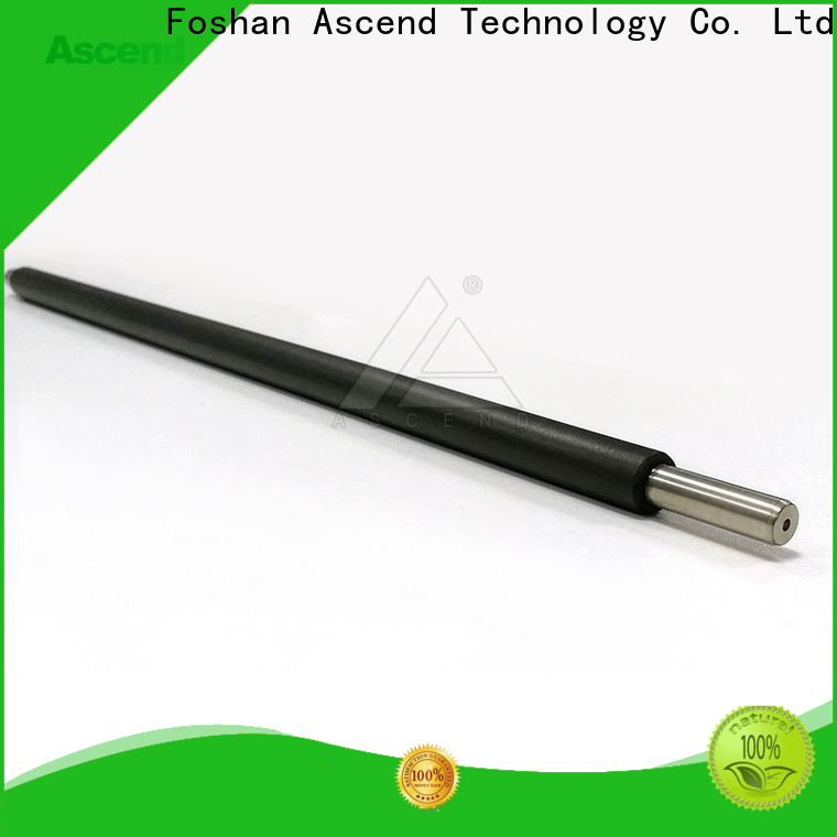 Ascend pcr primary charge roller manufacturers for copier