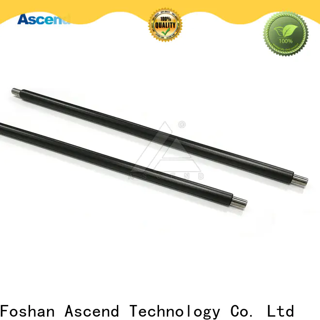 Ascend Wholesale primary charge roller suppliers for Ricoh MP2000