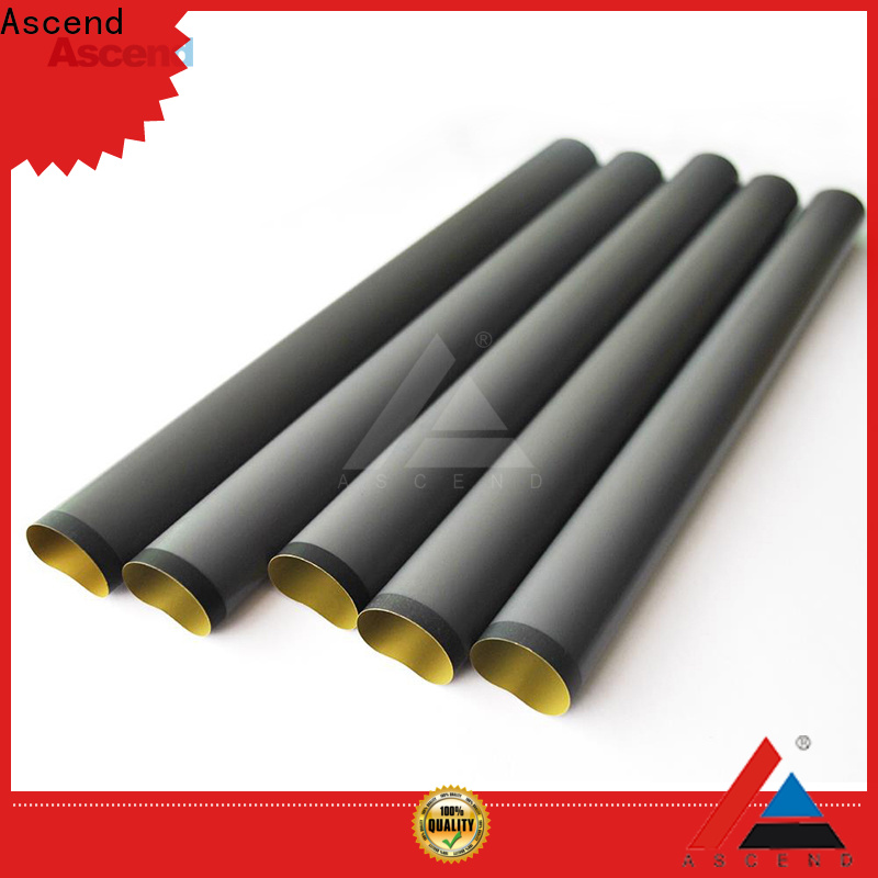 Wholesale printer fuser film mpc3502 company for copier