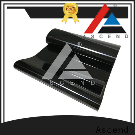 New konica minolta transfer unit c200 company for konica minolta printer
