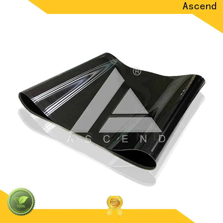 Ascend mpc8100 ricoh transfer belt manufacturers for Ricoh