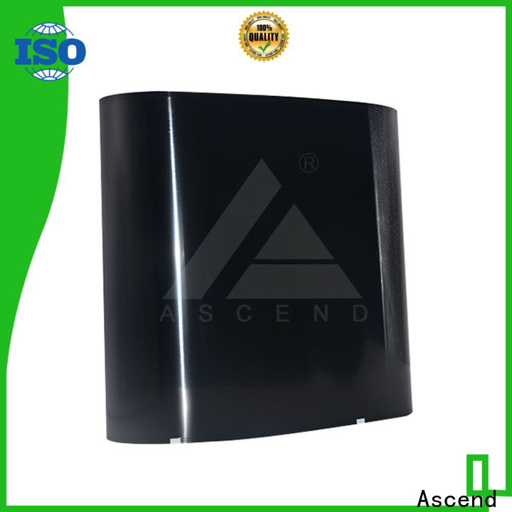 Ascend hp3015 printer consumables
