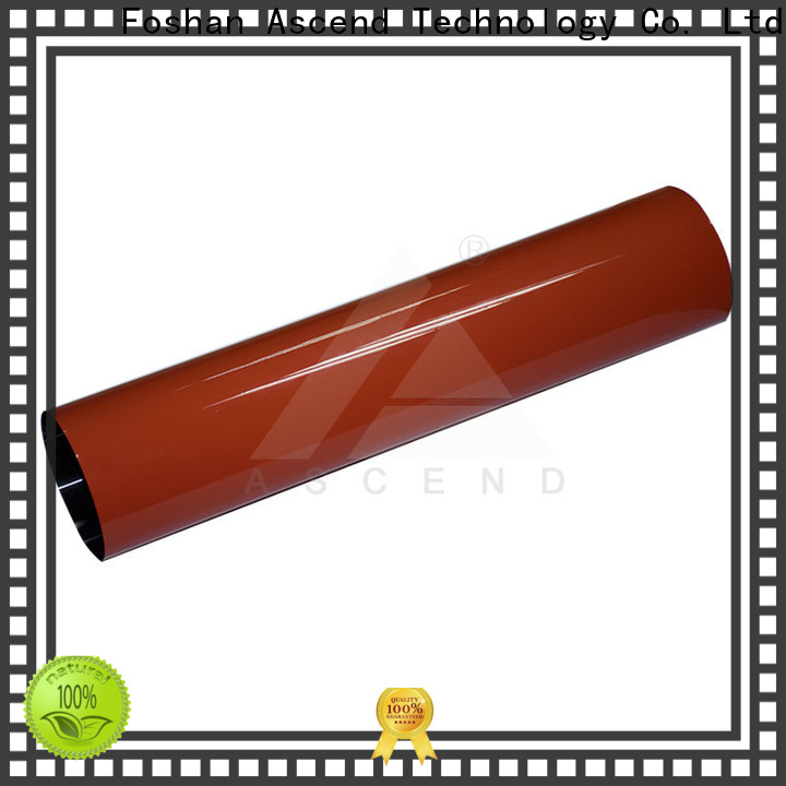 printer consumables toner
