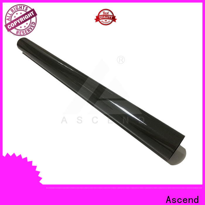 printer consumables hp42504350