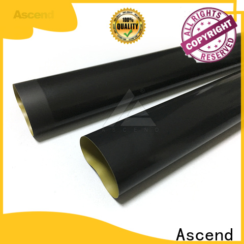 printer consumables light
