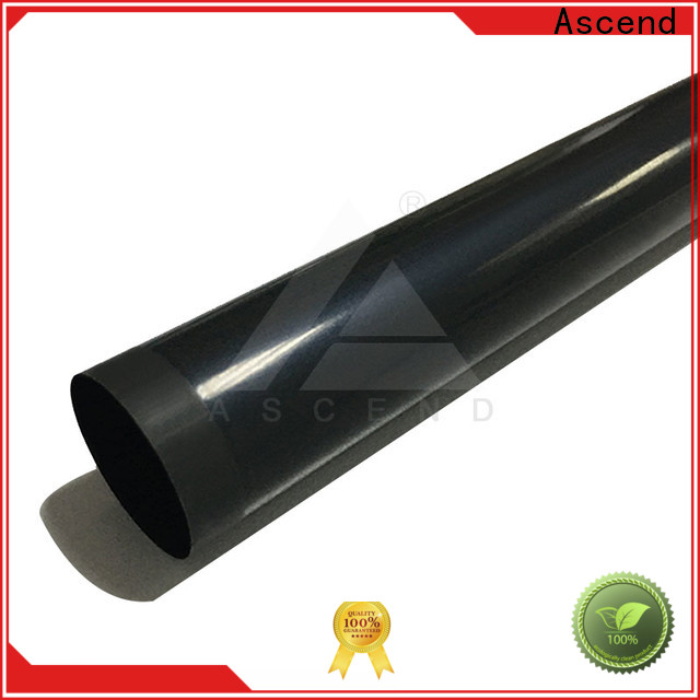 printer consumables hp