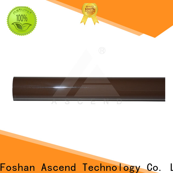 Ascend printer consumables