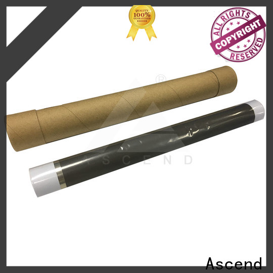 printer consumables dcc2270
