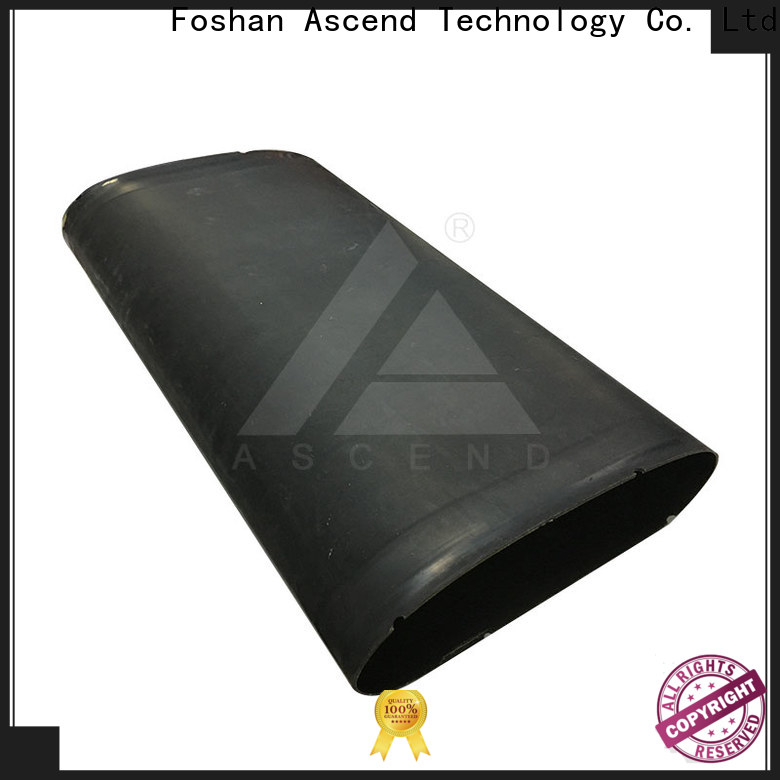 Wholesale copier parts toshiba manufacturers for printer