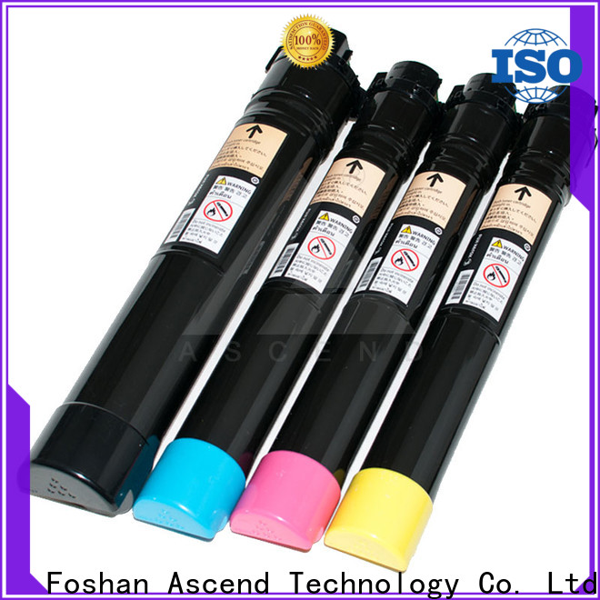 printer consumables c220224