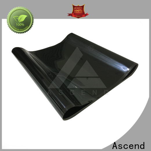 Ascend Wholesale transfer belt kit for sale for copier