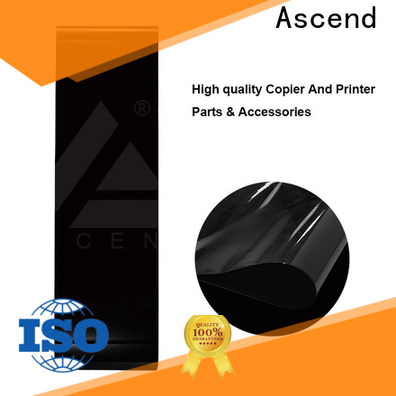 printer consumables km450