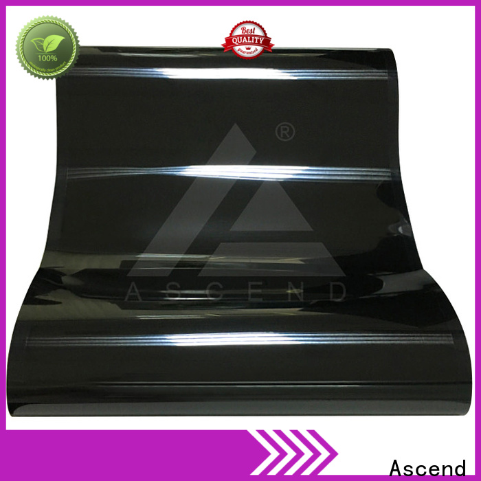 Ascend Wholesale transfer kit for business for copier