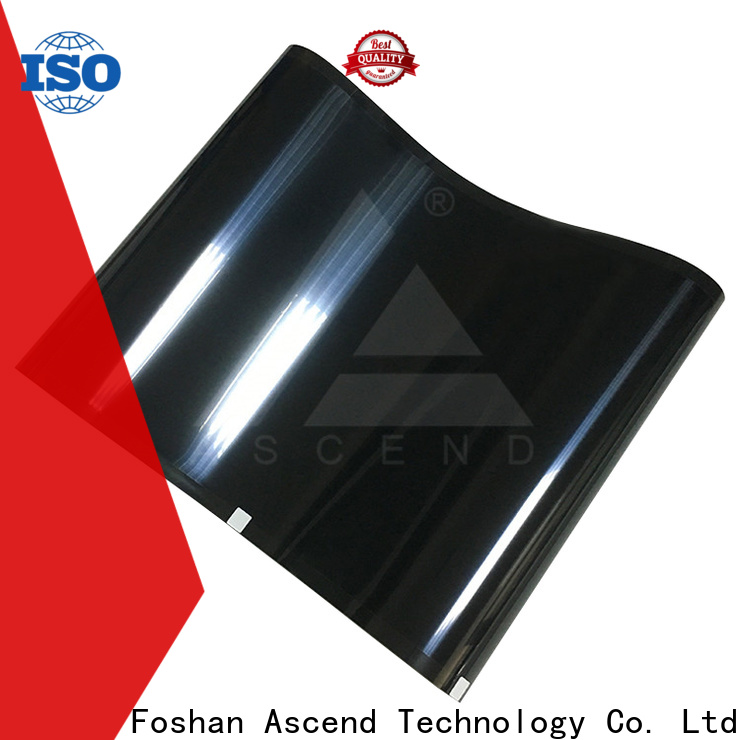 printer consumables belt | Ascend