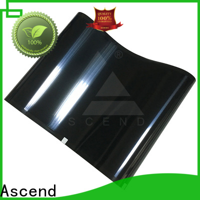 Best copier transfer belt samsung supply for printer
