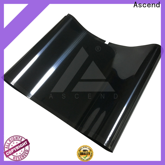 Ascend af1060 printer consumables