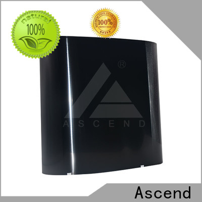 Ascend hp2025 printer transfer belt manufacturers for copier
