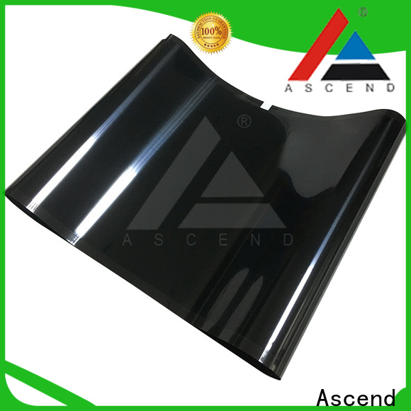 Custom hp transfer kit hp6015 factory for HP copier