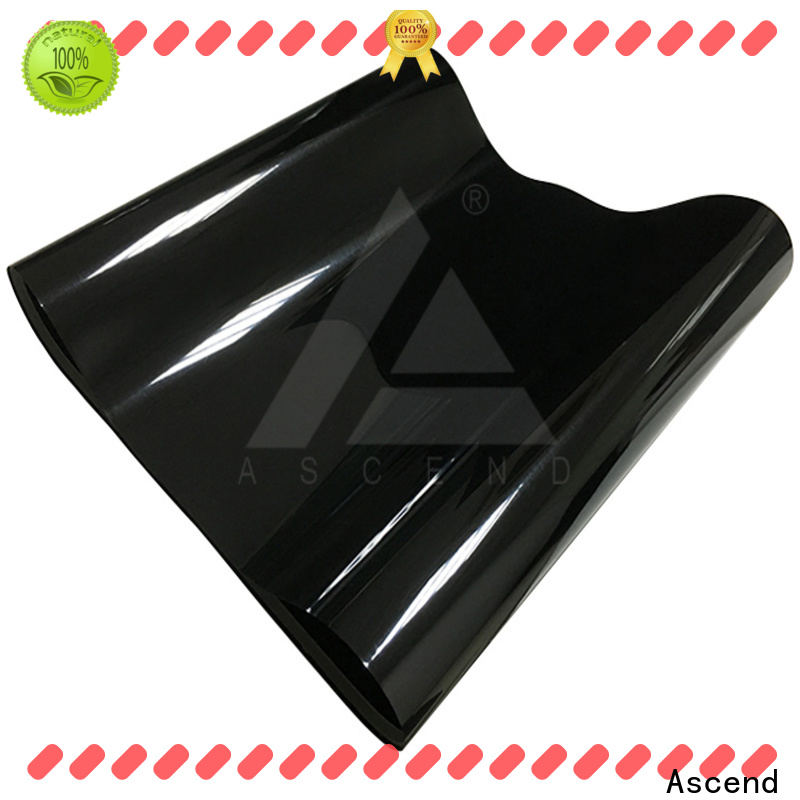 printer consumables mp2000