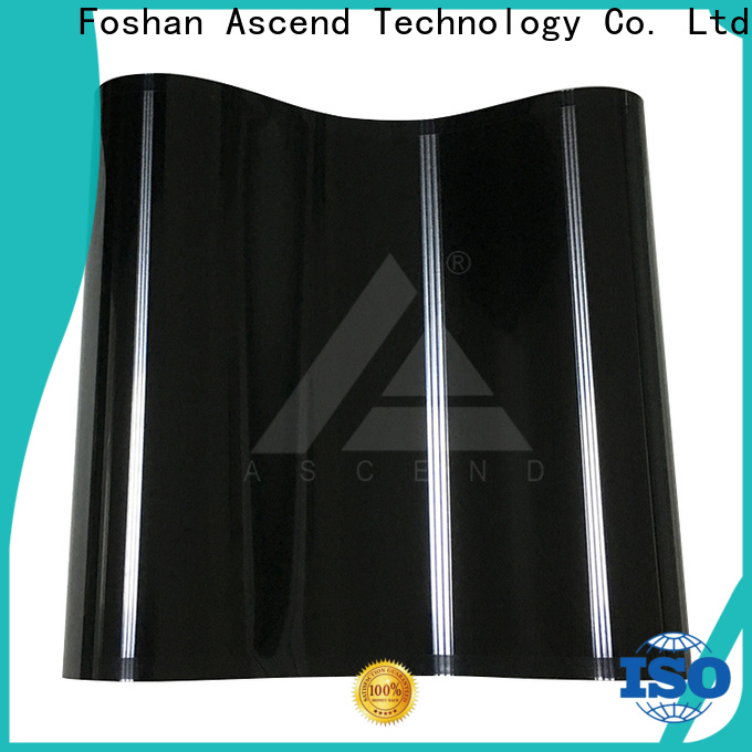 printer consumables lbp9100