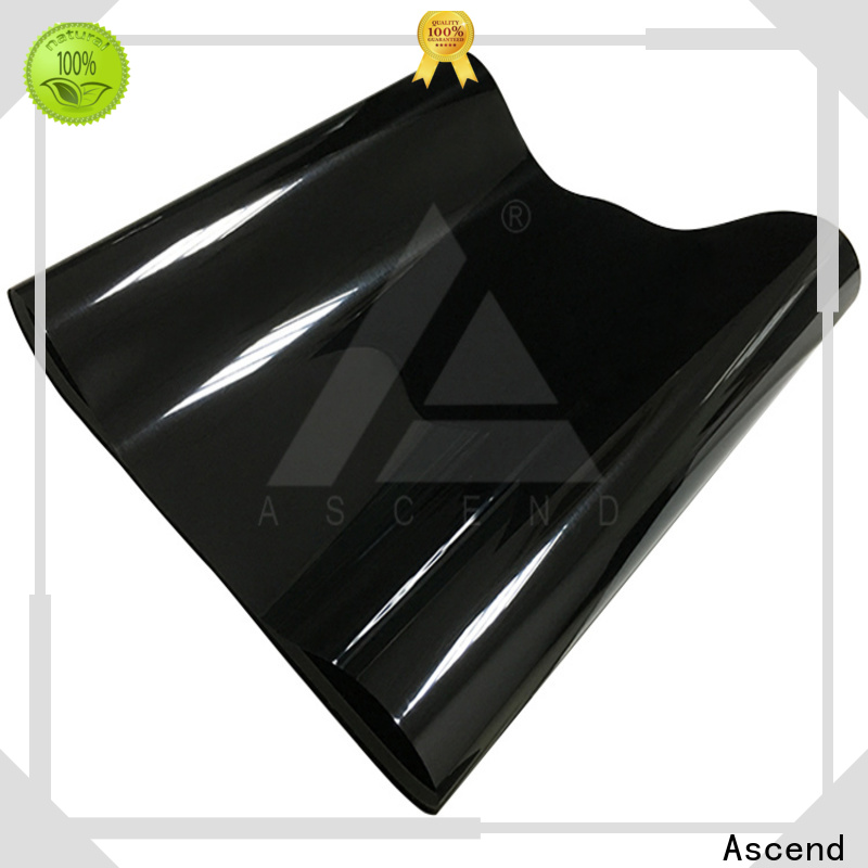 Custom printer transfer belt copier factory for color laser