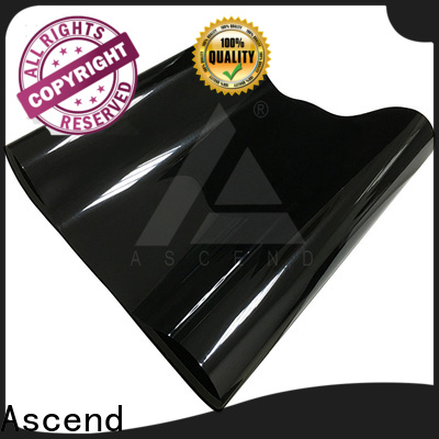 New hp transfer kit 3525dn for sale for HP copier