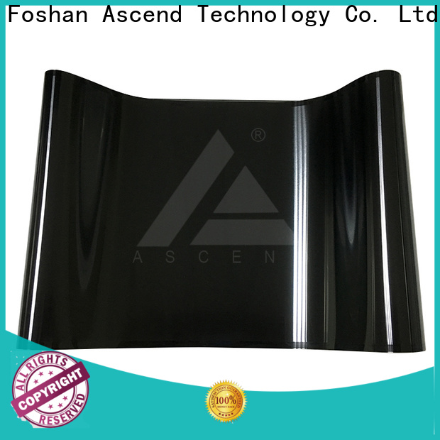 Ascend Wholesale printer transfer kit factory for color laser