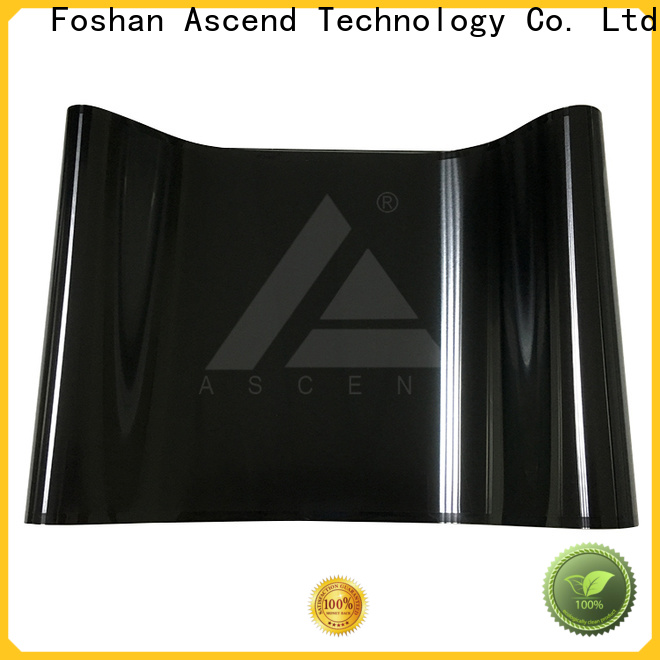 Ascend High-quality hp transfer kit for business for HP copier