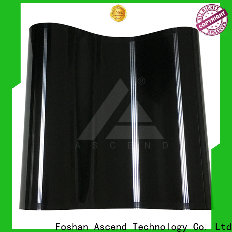 Ascend hp6015 hp printer transfer kit suppliers for HP