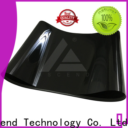 Custom transfer kit 281c suppliers for color laser