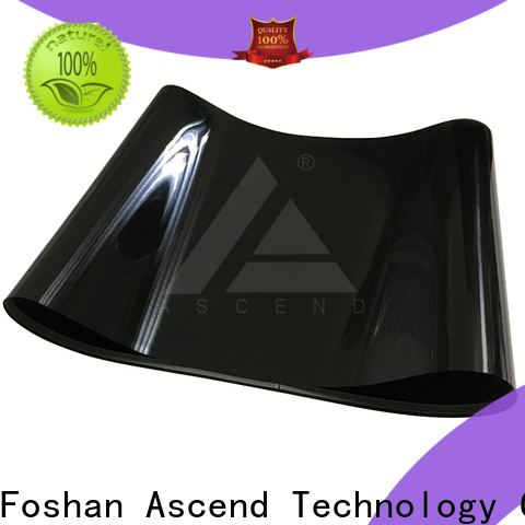 Ascend Top hp transfer belt suppliers for HP printer