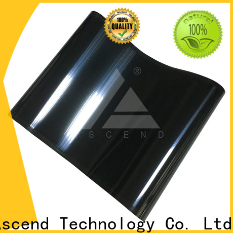 High-quality printer transfer kit second supply for color laser