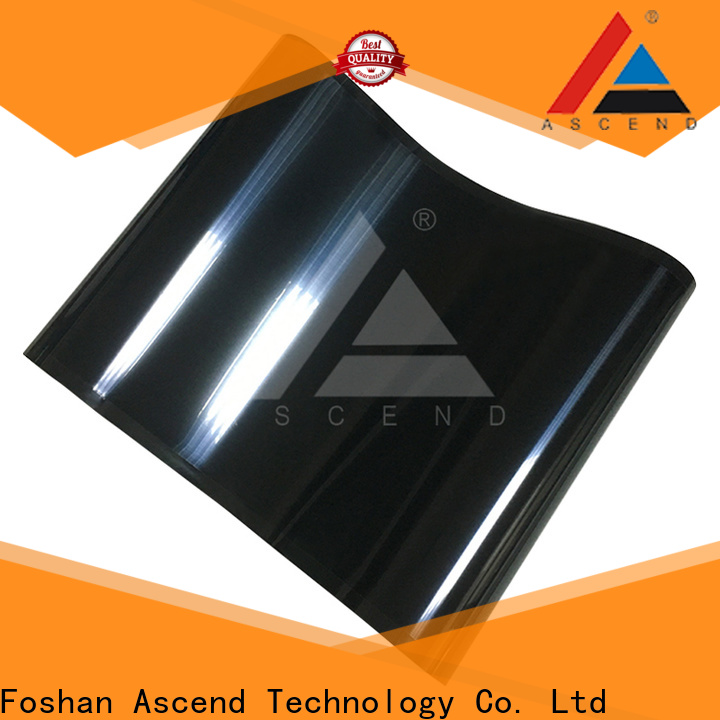 Ascend New hp transfer kit manufacturers for HP