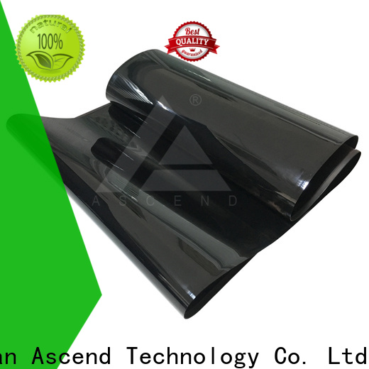 Ascend sharp printer consumables