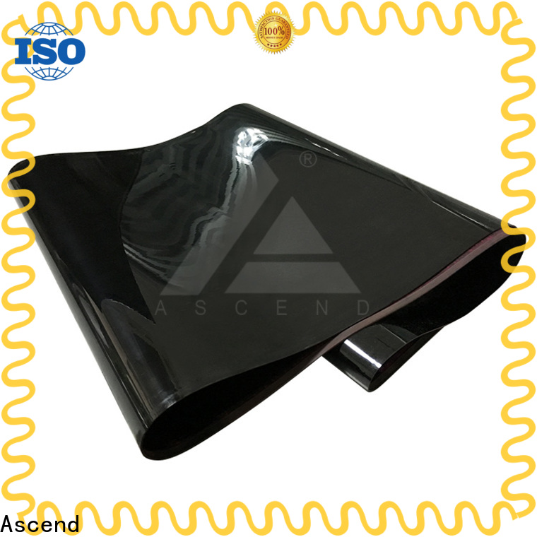 Ascend 281c copier transfer belt for sale for printer