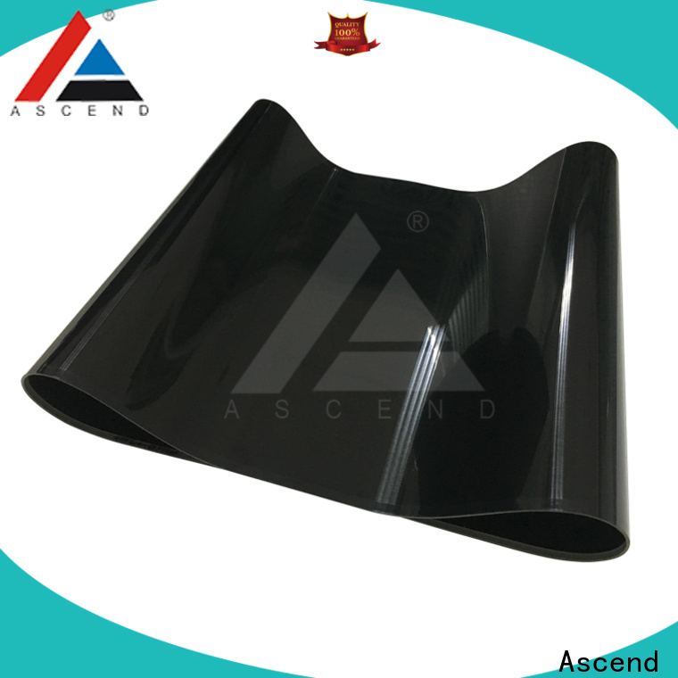 Ascend Latest transfer kit factory for color laser