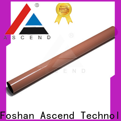 Custom fuser fixing film ir2016 factory for printer