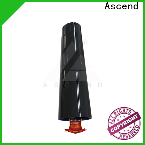 Wholesale fuser film sleeve mp for sale for photocopier