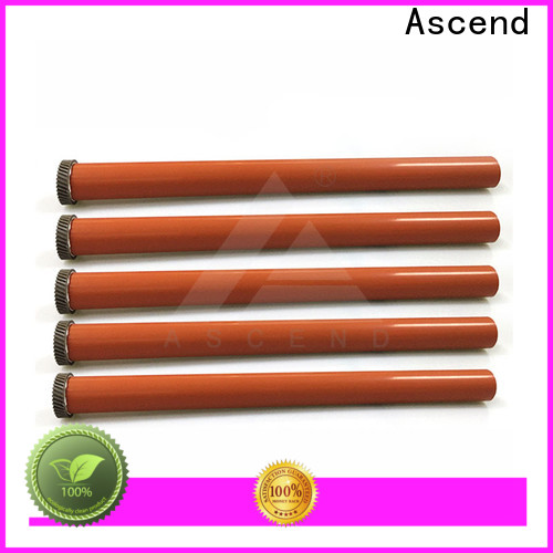 Ascend ml50105015 fuser sleeve for business for copier
