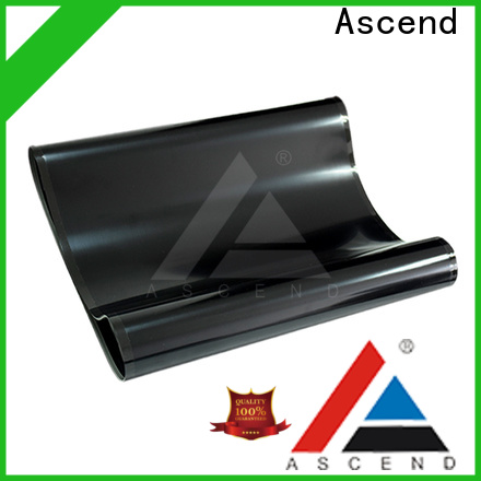 Latest printer transfer belt mpc2050 for sale for copier